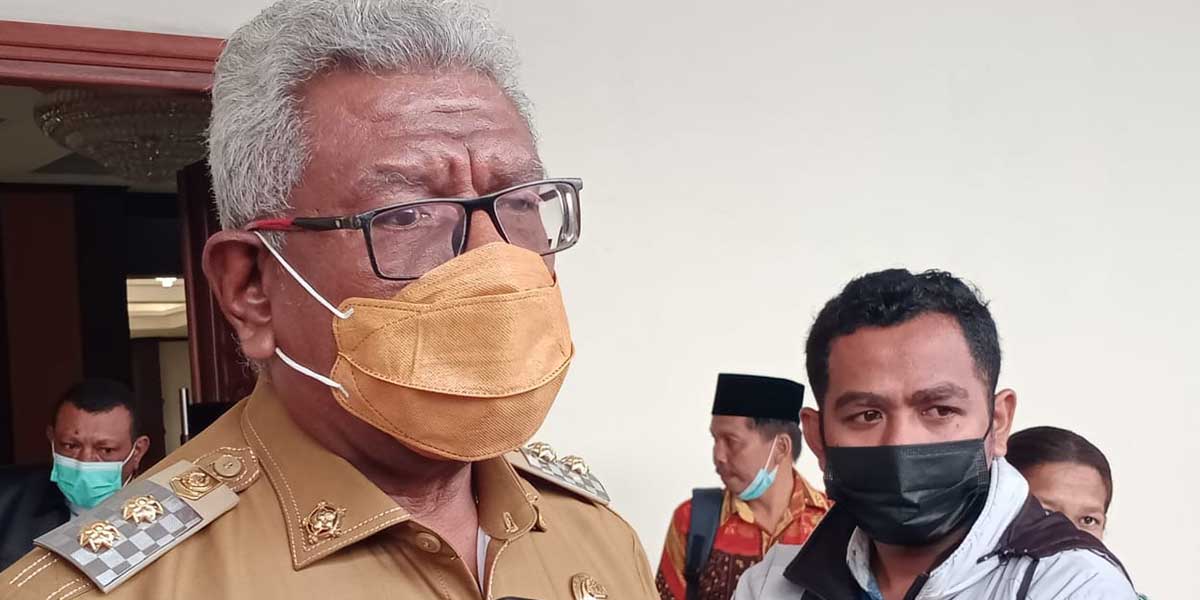 jelang-belajar-tatap-muka-john-rettob-minta-guru-harus-siap-divaksin
